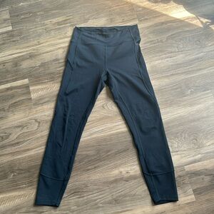 Lululemon In Movement Leggings